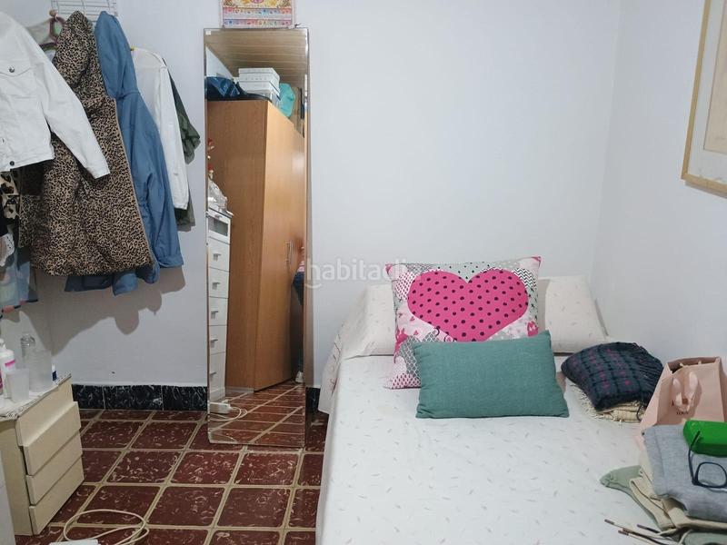 Foto 7c930139-22c0-405e-9ab6-3bbcd12f7ce9. Casa in Pueblo Benicarló