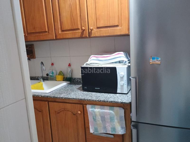 Foto 82ff8606-dd33-4f86-97bb-d6ea20e2d03a. Casa in Pueblo Benicarló