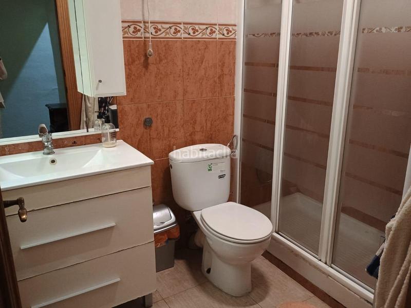 Foto 880748fb-ee02-4148-af5a-a65492b80f2c. Casa in Pueblo Benicarló