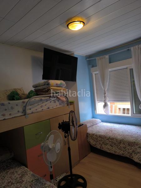 Foto 8f5b15cc-9129-4949-bba9-157e1371f425. Casa in Pueblo Benicarló