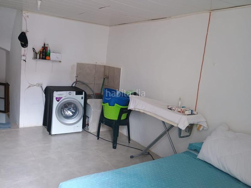 Foto 8f9a1242-8ad4-4062-b7dd-aa7ec28270e2. Casa in Pueblo Benicarló