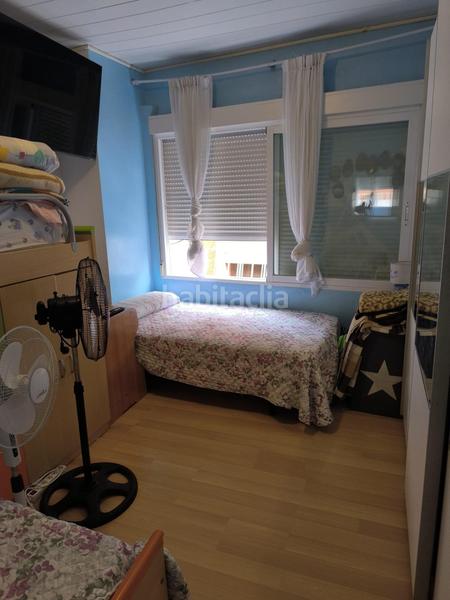 Foto dc9650f2-5cf7-483a-bd1b-8d8021199657. Casa in Pueblo Benicarló