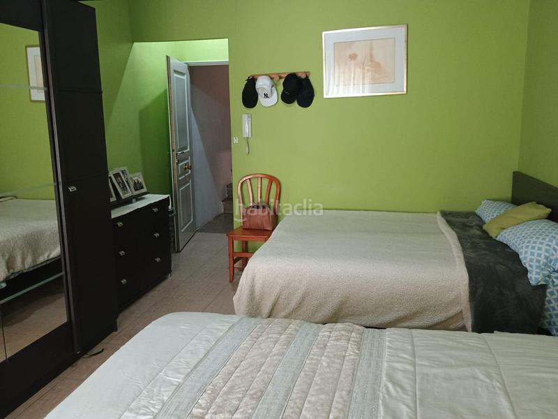 Foto ddf773d1-ada2-4bcc-a66d-baa9695cca31. Casa in Pueblo Benicarló