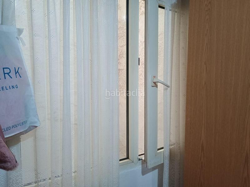 Foto e9ccce62-f60d-4995-ae5d-9cb1e80d3780. Casa in Pueblo Benicarló