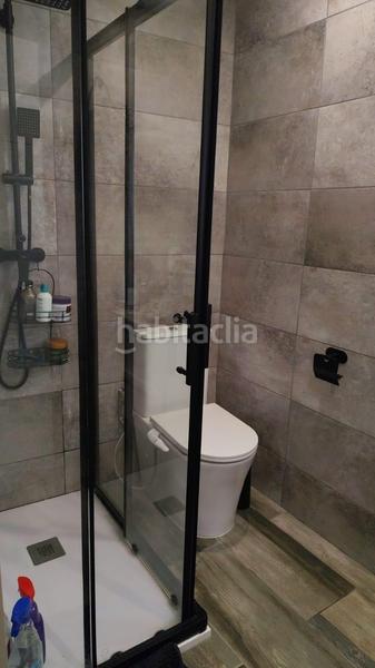 Foto 0038df88-8175-4770-a9dd-49e73690bdd4. Reihenhaus mit heizung parking in Pueblo Benicarló