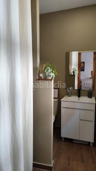 Foto d07f4231-b5b8-4ab3-a0fe-648d0088d485. Reihenhaus mit heizung parking in Pueblo Benicarló