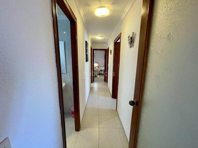 Foto 0c7b6f96-b540-47a3-91df-d344f4c1a474. Alquiler piso alquiler temporal de septiembre a junio ideal para profesores o estancias temporales en Benicarló