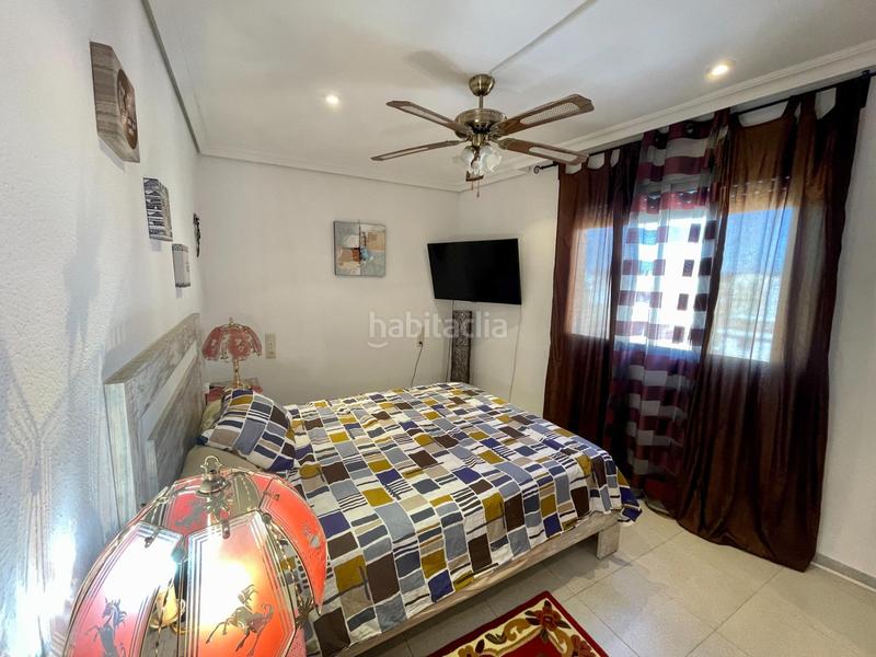 Foto 119da3c7-743e-4b87-ad17-9ca818734e32. Alquiler piso alquiler temporal de septiembre a junio ideal para profesores o estancias temporales en Benicarló