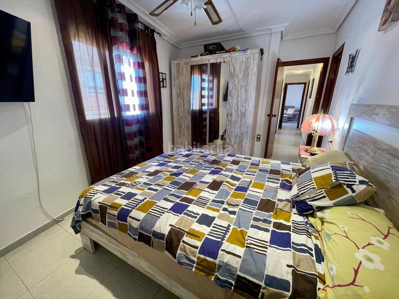 Foto 1aab6b51-2564-4df4-9eb5-39862ac337c6. Alquiler piso alquiler temporal de septiembre a junio ideal para profesores o estancias temporales en Benicarló