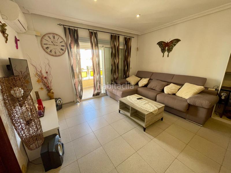 Foto 6224cfe7-f632-49d6-aae4-72babe9bda61. Alquiler piso alquiler temporal de septiembre a junio ideal para profesores o estancias temporales en Benicarló