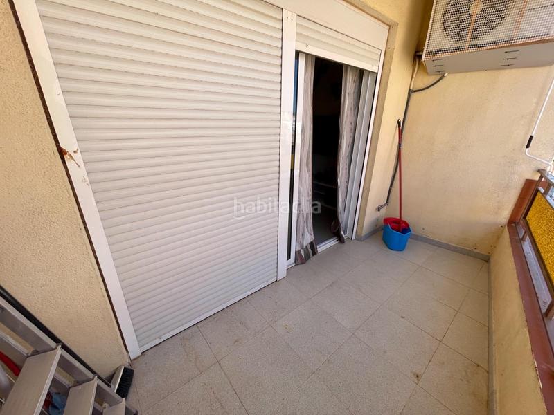 Foto 6bf2ea8f-7351-4c1c-ad36-3e16b68a02ef. Alquiler piso alquiler temporal de septiembre a junio ideal para profesores o estancias temporales en Benicarló