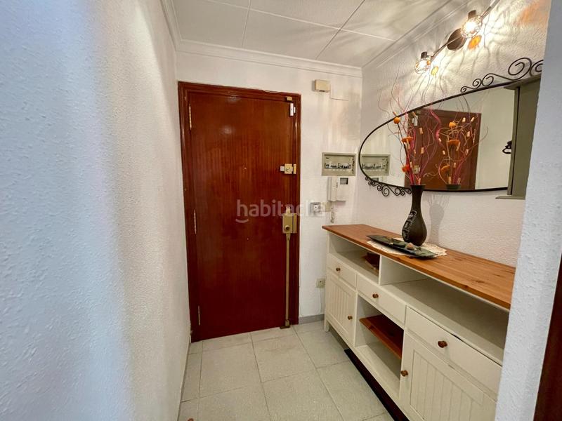 Foto 9e3d9b04-6d24-4d83-a2fc-1603f917efba. Alquiler piso alquiler temporal de septiembre a junio ideal para profesores o estancias temporales en Benicarló