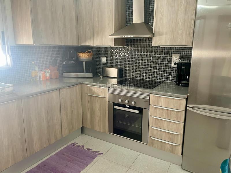 Foto 9f32f1d3-3a84-4e6c-b92a-82949fde9e10. Alquiler piso alquiler temporal de septiembre a junio ideal para profesores o estancias temporales en Benicarló