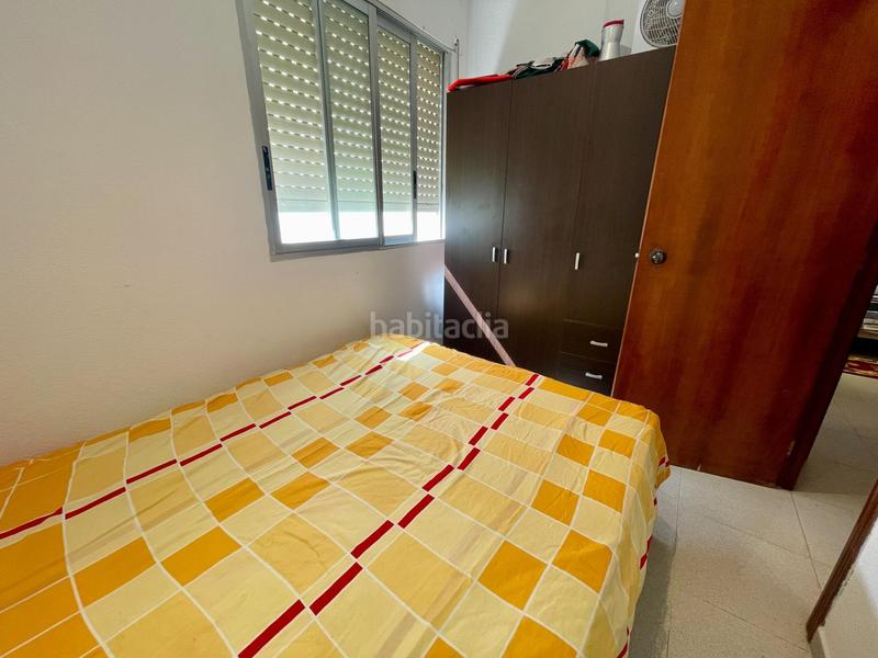 Foto 9f76b57e-679d-458b-9b02-4ae391c4b5aa. Alquiler piso alquiler temporal de septiembre a junio ideal para profesores o estancias temporales en Benicarló
