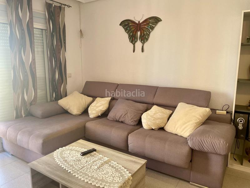 Foto 31454968-c1fc-4267-8242-c3c9aa6c05d2. Location appartement dans Pueblo Benicarló