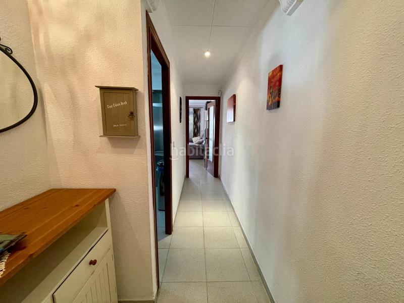 Foto 4cc85406-90e2-4a4a-9210-30f65b505ba7. Location appartement dans Pueblo Benicarló