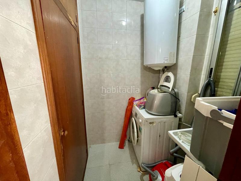 Foto 56b9a1ea-fd80-4866-8a63-3bda1436da8c. Location appartement dans Pueblo Benicarló
