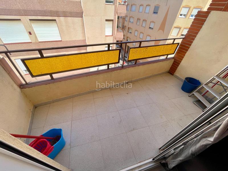 Foto 81ecdbbc-c66b-413e-b062-3a15787dfe53. Location appartement dans Pueblo Benicarló