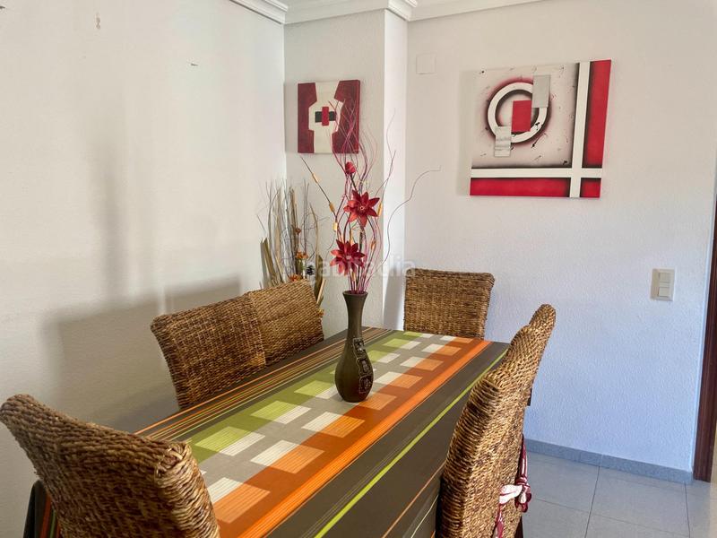 Foto fa980221-0114-4be2-9440-e6219a9f5332. Location appartement dans Pueblo Benicarló