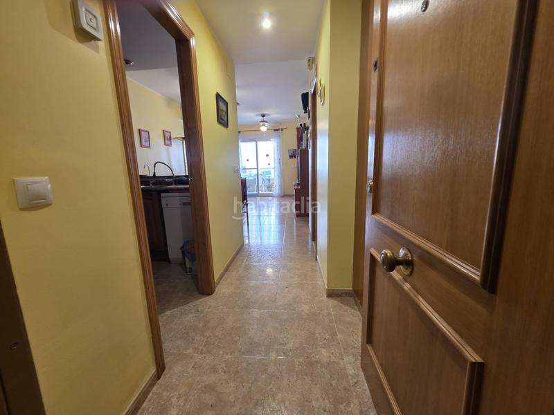 Foto 0868af38-aeac-4c8a-9323-5452589e6a2d. Appartamento con parcheggio in Papa Luna - Platja del Gurugú Benicarló