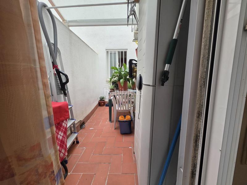 Foto 4c8fd02f-017c-431e-b2e8-78a78131c924. Appartamento con parcheggio in Papa Luna - Platja del Gurugú Benicarló