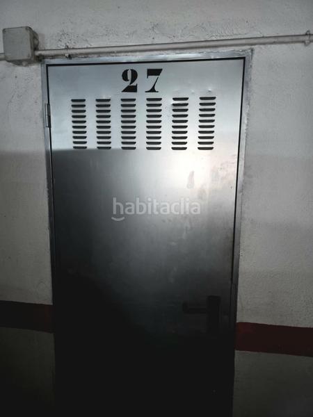 Foto abf03ebb-6290-4b8c-8bd5-9b7bd177b371. Appartamento con parcheggio in Papa Luna - Platja del Gurugú Benicarló