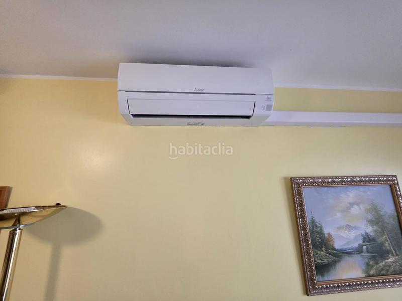 Foto c3bf50ac-4ee3-4ad2-8bcc-92e8c988404f. Appartamento con parcheggio in Papa Luna - Platja del Gurugú Benicarló
