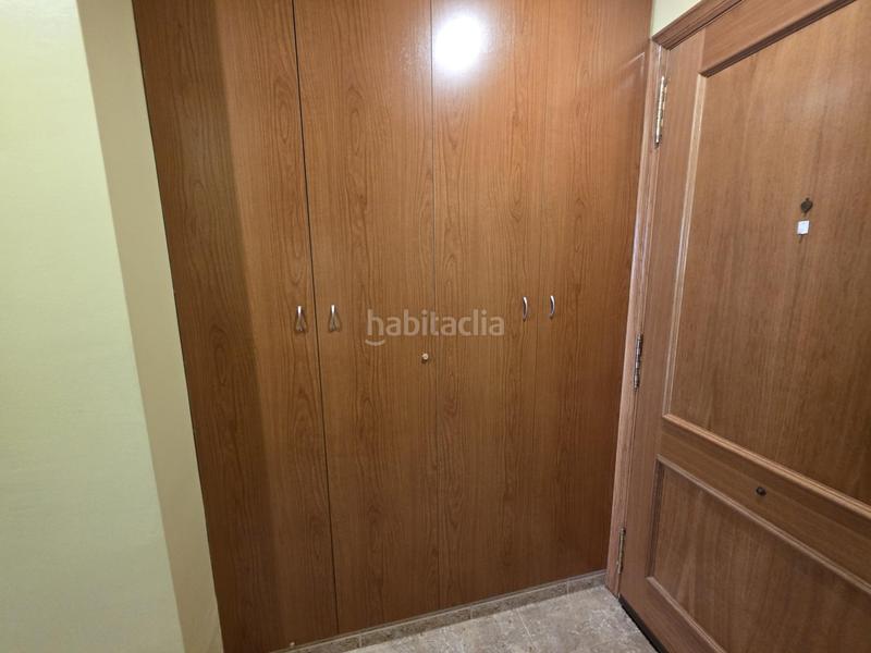 Foto c7dd77e1-859f-4cbf-8f56-0a7459b88ab7. Appartamento con parcheggio in Papa Luna - Platja del Gurugú Benicarló