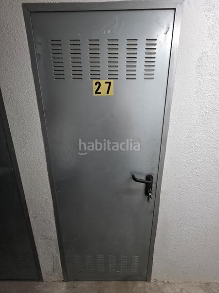 Foto b8577539-7a62-48f0-8e91-e6568870a784. Piso  junto al mar con terraza, piscina y parking en Benicarló