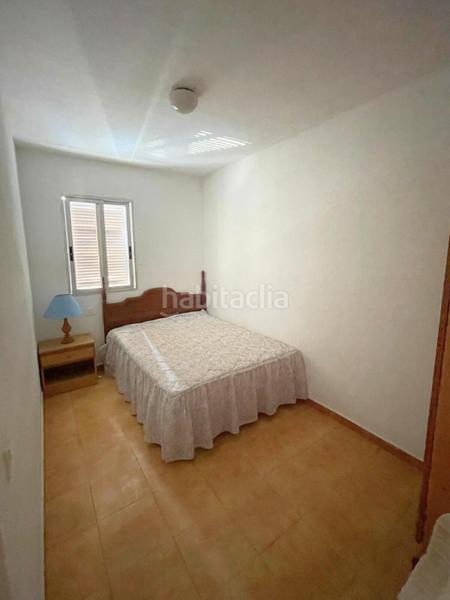 Foto 0b1789eb-f851-4900-950d-6c5f58278d23. Apartament amb piscina a Playa Norte Peñíscola