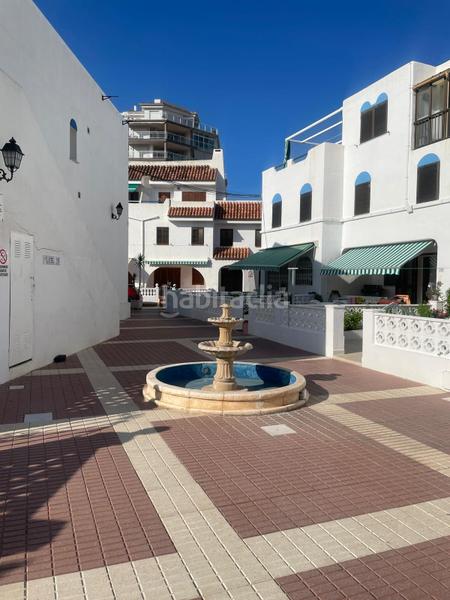 Foto 2835431f-cb63-4e96-983c-d5e2eedcf27e. Apartament amb piscina a Playa Norte Peñíscola