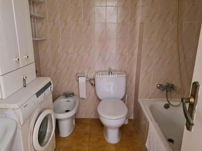 Foto 319b5508-e207-4cbd-bdac-e2f6fbc16f2f. Apartament amb piscina a Playa Norte Peñíscola