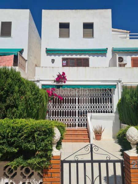 Foto 8995438e-5905-4d73-ac0b-f3f509a69fa4. Apartament amb piscina a Playa Norte Peñíscola