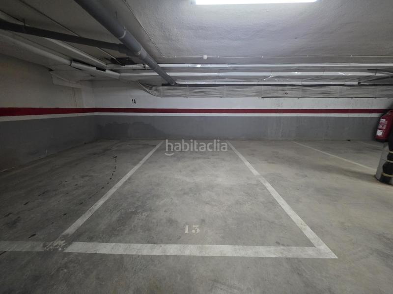 Foto 6d62399b-999b-44c7-b106-e07ea744dea4. Appartamento con parcheggio piscina in Papa Luna - Platja del Gurugú Benicarló