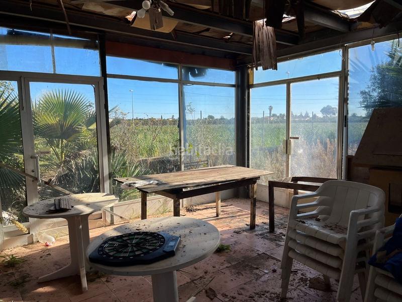 Foto 09bef3ca-3028-406f-9808-46d6ae8bd5b4. Mas dans Pueblo Benicarló