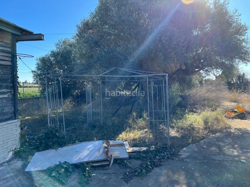 Foto 6bfd3d1f-8cb8-4a29-a13a-1819e4a43798. Mas dans Pueblo Benicarló