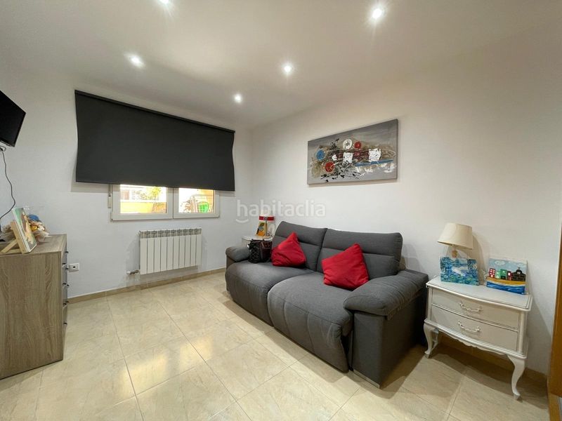 Foto 134c5056-47e9-46d6-a4ad-a502ebfaeb3f. Casa adossada amb calefacció aparcament a Casco Urbano Vinaròs