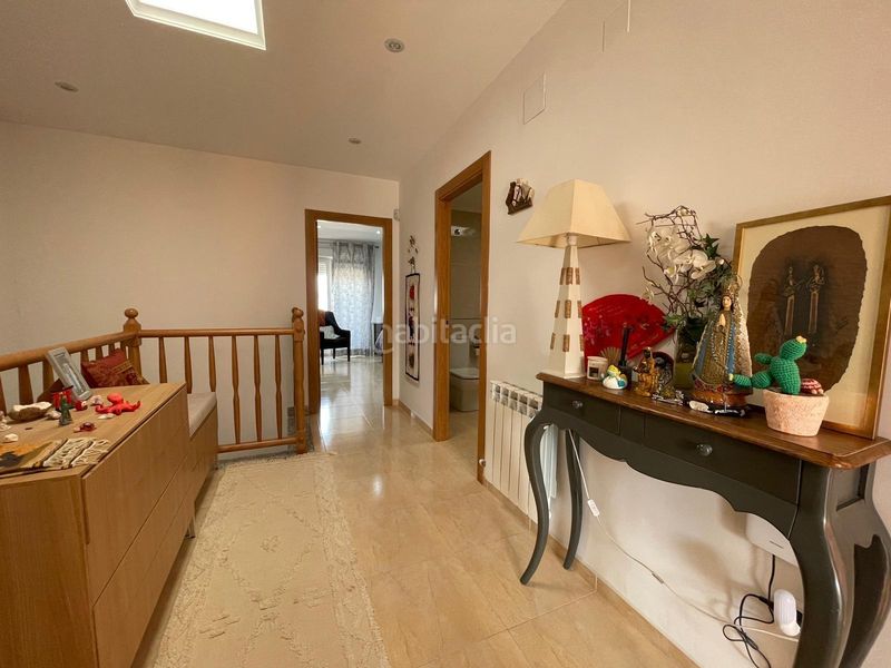 Foto aa48f1fc-4bc8-4874-8794-1258875dd087. Casa adossada amb calefacció aparcament a Casco Urbano Vinaròs
