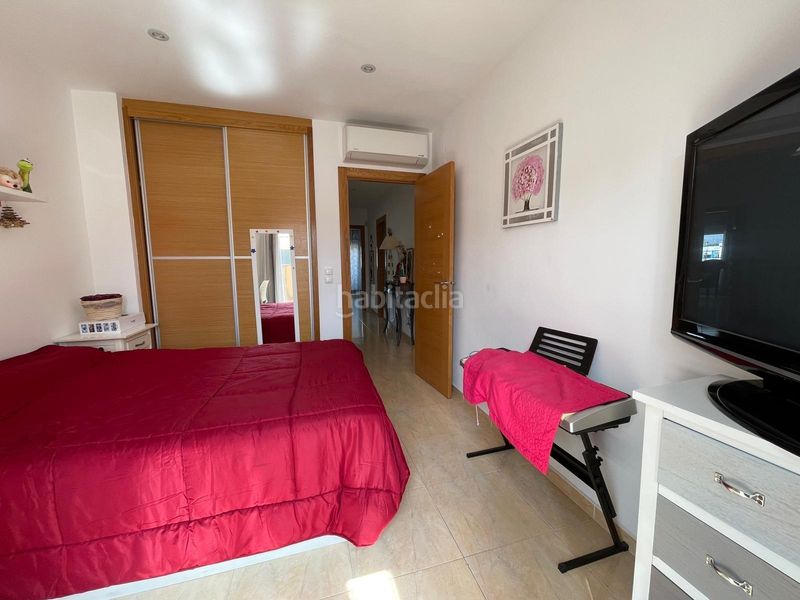 Foto af66c071-a8c9-4fea-9d17-09196426fae3. Casa adossada amb calefacció aparcament a Casco Urbano Vinaròs