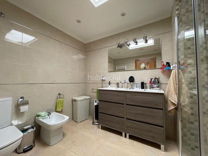 Foto e4e70e1f-8700-4956-9d18-4c347a3d1113. Casa adossada amb calefacció aparcament a Casco Urbano Vinaròs