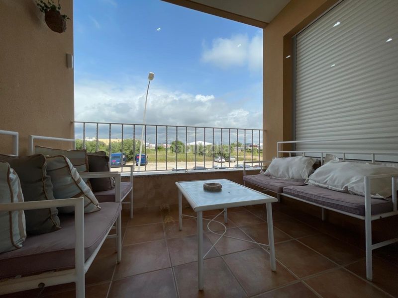 Foto eef2a719-f610-4c7b-8ac3-aaf43ad9925d. Casa adossada amb calefacció aparcament a Casco Urbano Vinaròs