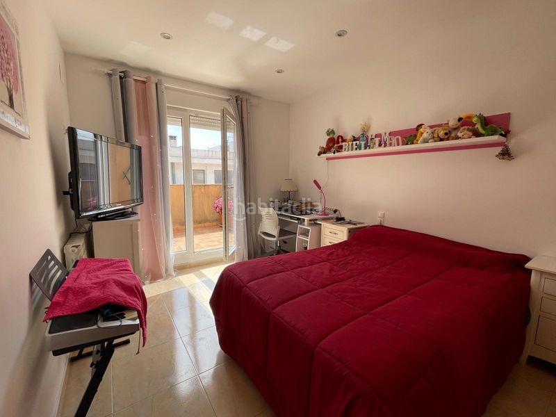 Foto eefd73d2-8476-4aee-87f7-ece02ab72d65. Casa adossada amb calefacció aparcament a Casco Urbano Vinaròs