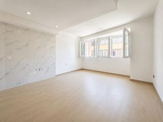 Appartement  Calle alcala de xivert d'. Piso recién reformado en el centro de benicarló  ideal para vivi