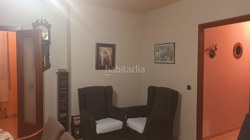 Foto 2dd75461-aa20-407a-b1ce-96d8baaabbe9. Pis amb calefacció a Aguaviva
