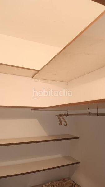 Foto b3551e10-899b-4b6e-992b-8249eaad5b59. Pis amb calefacció a Aguaviva