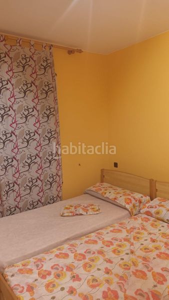 Foto d42dab2b-4d27-488a-bd8f-ee18ebc07daa. Pis amb calefacció a Aguaviva