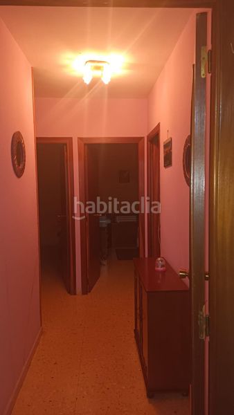 Foto fbd62c9d-b120-4ee7-8745-96e3eaa5d7d8. Pis amb calefacció a Aguaviva