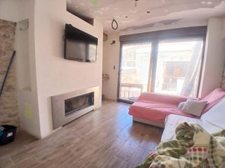 Haus  Calle cuesta la. Casa de pueblo con terrazas, chimeneas y encanto rústico en cáli