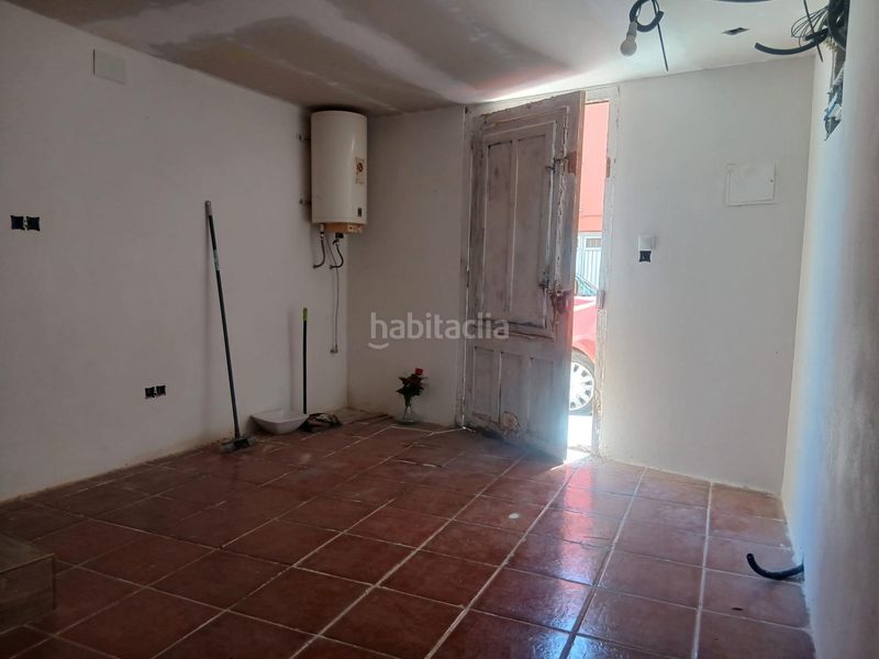 Foto 1f6f4d0a-b726-4583-98bf-4550ee884d6c. Casa a Cálig