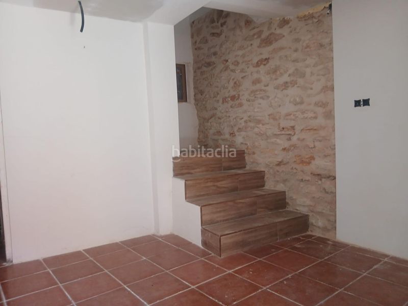 Foto a06e7b59-0c13-4ea3-86d9-3012b19d2b0b. Casa a Cálig